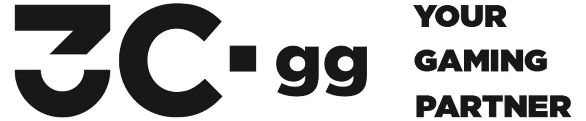 3C