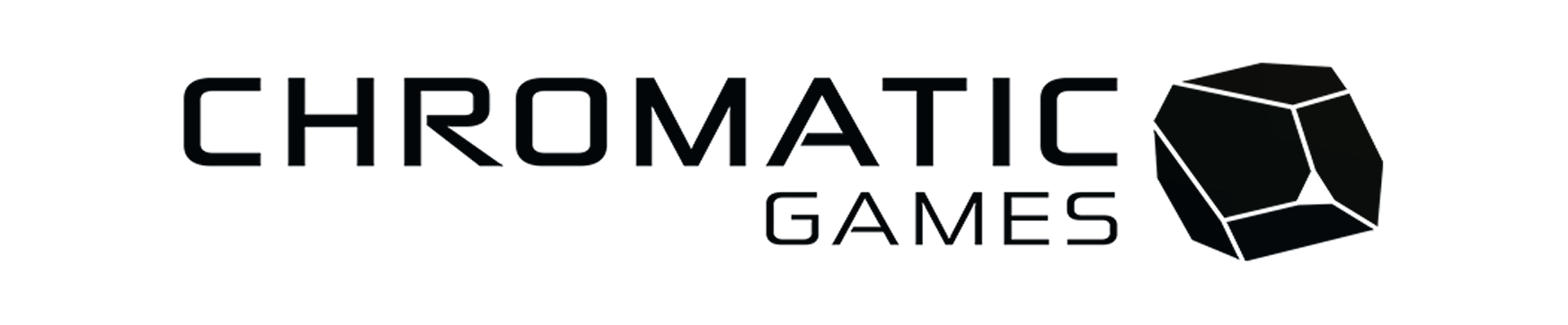 Chromatic Games