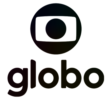 Globo