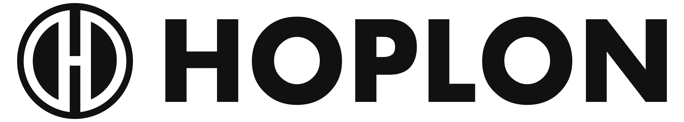 Hoplon