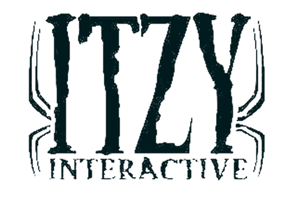 Itzy Interactive