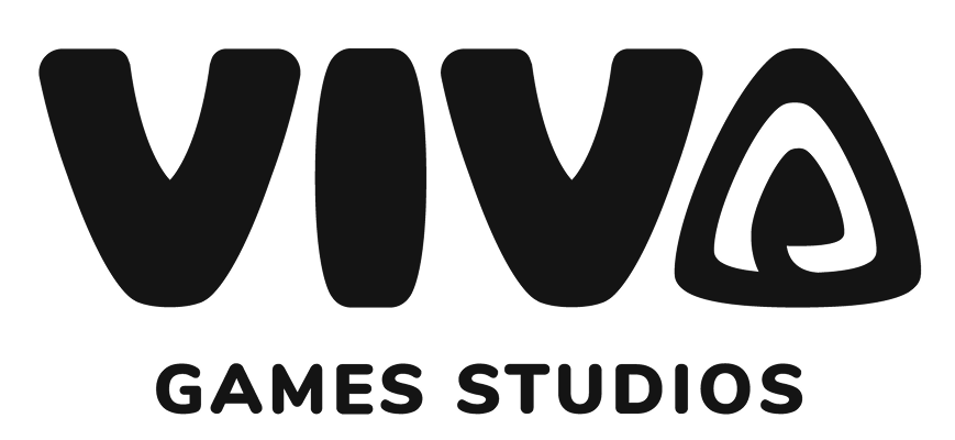 Viva Games