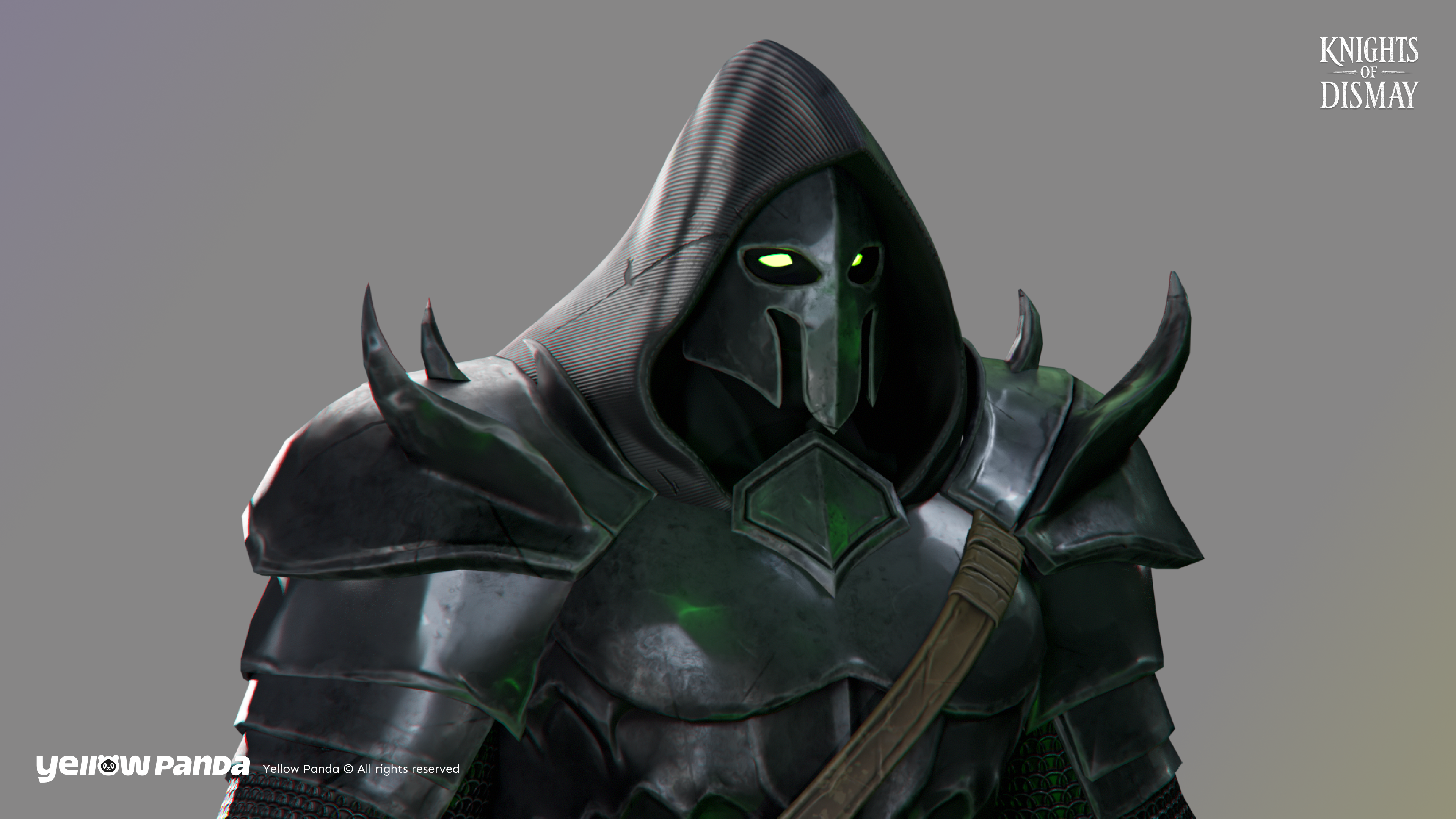 Kaelvar Durn detail 2